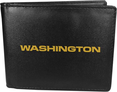 Siskiyou Sports Men's Bifold in Saudi Arabia