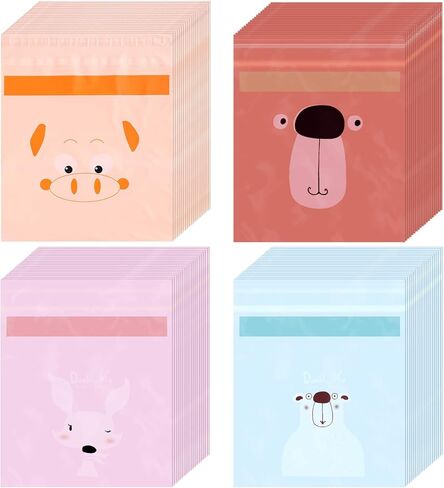 أكياس قمامة السيارة للاستعمال مرة واحدة، 75 قطعة من أكياس قمامة السيارة المقاومة للتسرب، حقيبة قمامة محمولة للسيارة، أكياس قمامة لاصقة جميلة ومتينة للسيارات، مناسبة للسيارة والمطبخ والمكتب in Kuwait