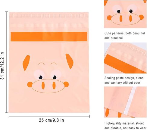 أكياس قمامة السيارة للاستعمال مرة واحدة، 75 قطعة من أكياس قمامة السيارة المقاومة للتسرب، حقيبة قمامة محمولة للسيارة، أكياس قمامة لاصقة جميلة ومتينة للسيارات، مناسبة للسيارة والمطبخ والمكتب in Kuwait