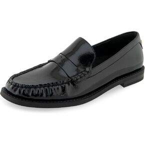 Aerosoles Women's Sienna Loafer