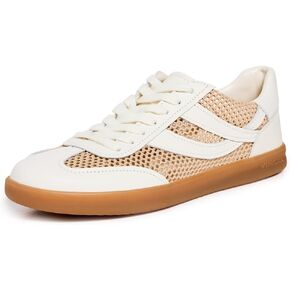 Vince Women's Oasis Netting Sneakers
