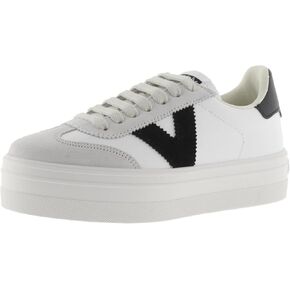 victoria Unisex-Adult Barcelona Ciclista Sneaker