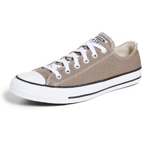 Converse Chuck Taylor All Star Sneakers