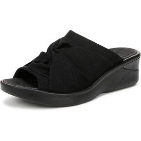 Women's Smile 3 Slide Sandal