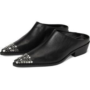 Michael Kors Women's Nash Mule