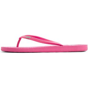 Roxy Women's Antilles Ii Flip-Flop