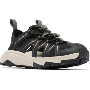 Columbia Women's Peakfreak Rush Shandal Sandal