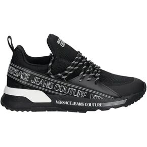 VERSACE JEANS COUTURE Sneaker 78YA3SA3 ZSC65