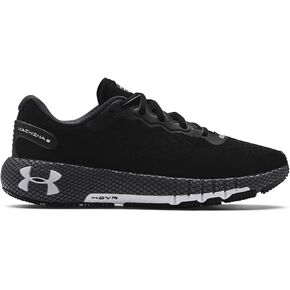 [3023555-002] Womens Under Armour HOVR Machina 2 9.5