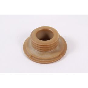 Husqvarna Pinion Part # 503892202