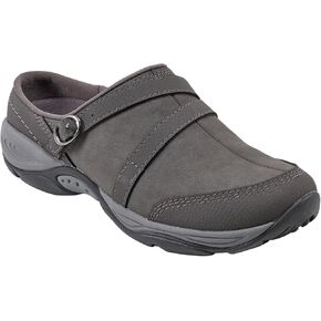 Easy Spirit womens Equinox8