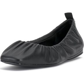 Vince Camuto Women's Verline Mary Jane Flat