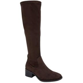 Kenneth Cole Ladie's Stanford Tall Boots