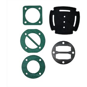 Gasket Kit E100959 Replacement For Powermate Air Compressor VSF1080421 CP1080224 921.153101