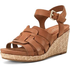Rockport Women's Bessa Wedge Sandal
