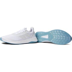 adidas Women’s QT Racer Running Shoes