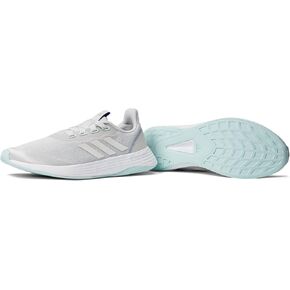 adidas Women’s QT Racer Running Shoes in Kuwait