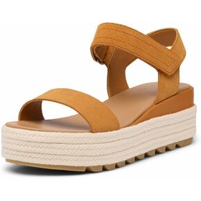 Sorel Women's Contemporary Sandal