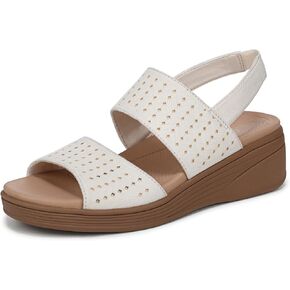 Women's Festive Wedge Sandal