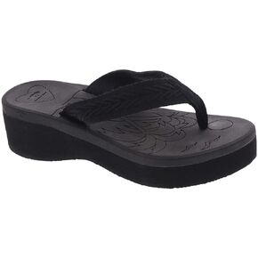 Rocket Dog Women's Tizzy