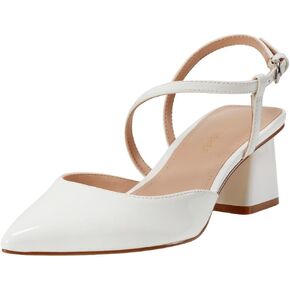 Marc Fisher Women's Loya Pump