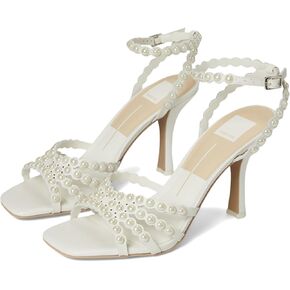 Dolce Vita Women's Hellen Pearl Pump