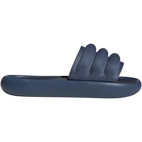 Adilette Zplaash Slides
