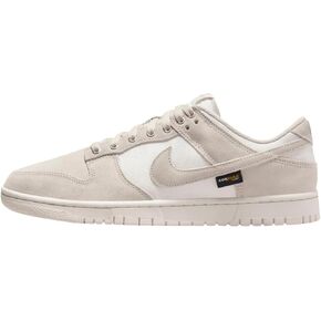 Nike Dunk Low Retro Men's Shoes