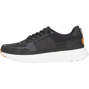 HEYDUDE Sirocco Alta M Essentials White
