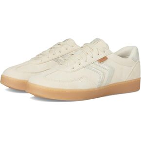 Dr. Scholl's Women's Rebel Sport Sneaker