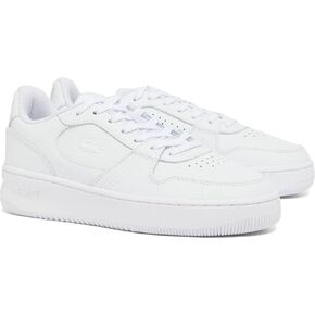 Lacoste Women's L001 Set Sneaker