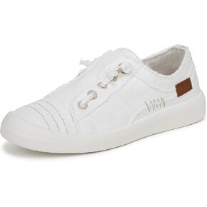 Blowfish Malibu Women's Beachside Sneaker