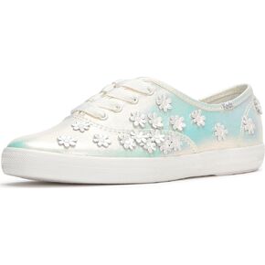 Keds Women's Champion Seasonal Fashion Sneaker