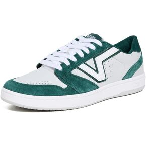 Vans Unisex Adult Lowland Sneakers