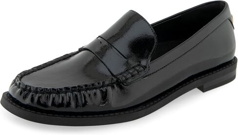 Aerosoles Sienna Loafer in Kuwait