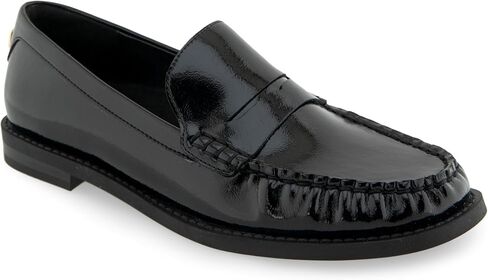 Aerosoles Sienna Loafer in Kuwait