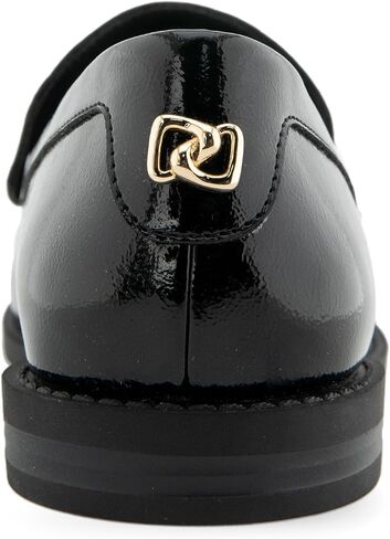 Aerosoles Sienna Loafer in Kuwait