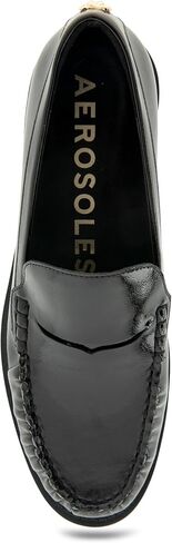 Aerosoles Sienna Loafer in Kuwait