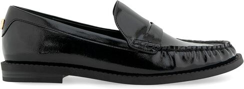 Aerosoles Sienna Loafer in Kuwait