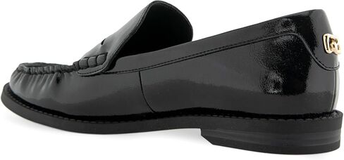 Aerosoles Sienna Loafer in Kuwait