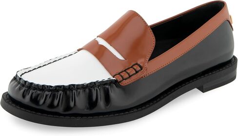 Aerosoles Sienna Loafer in Kuwait