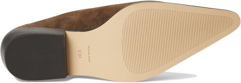 Michael Kors Women's Nash Mule in Kuwait