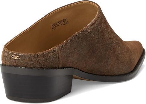 Michael Kors Women's Nash Mule in Kuwait