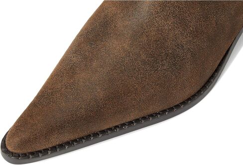 Michael Kors Women's Nash Mule in Kuwait