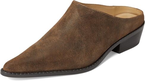 Michael Kors Women's Nash Mule in Kuwait