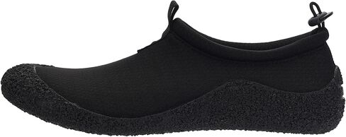 WHITIN Water Shoes for Women and Men with Reinforced Toe Cap | Multi-Purpose Aqua Socks in Kuwait