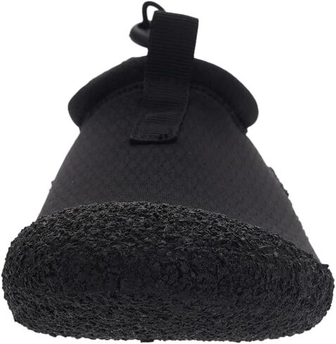 WHITIN Water Shoes for Women and Men with Reinforced Toe Cap | Multi-Purpose Aqua Socks in Kuwait