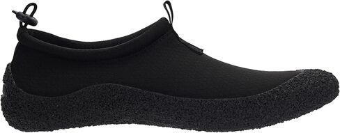 WHITIN Water Shoes for Women and Men with Reinforced Toe Cap | Multi-Purpose Aqua Socks in Kuwait