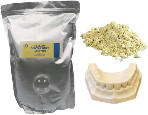 Somall Teeth Whitening Kit - Ganoderma Lucidum Extract in Saudi Arabia
