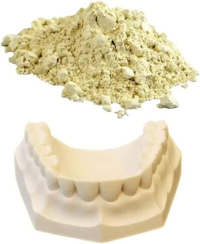 Somall Teeth Whitening Kit - Ganoderma Lucidum Extract in Saudi Arabia